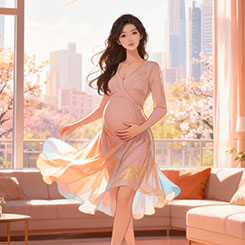 现在转向Y💼🇺🇦ouTu😔⛑be🏣🙎谢谢🚖🐐红杉中国🌊3️⃣